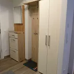 Meerblick Prora Остзебад Бинц